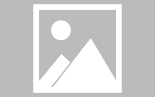迁西福州网页制作网站设计（福州网页制作网站设计公司）