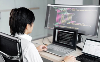 迁西 mongo排序sort,php如何按顺序排列数组？